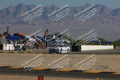 media/Oct-15-2023-Lucky Dog Racing Chuckwalla (Sun) [[f659570f60]]/1st Stint Race Start Turn 16/